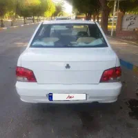 پراید ۱۳۲مدل ۹۶|خودرو سواری و وانت|آبادان, |دیوار