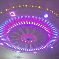 گچکاری ..گچبری ..گچکاری