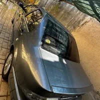 سورن پلاسef7|خودرو سواری و وانت|بافت, |دیوار