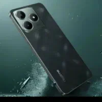 گوشی ریلمی c61