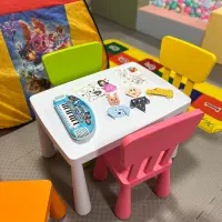 فروش فوری وسایل خانه بازی|اسباببازی|سیرجان, |دیوار