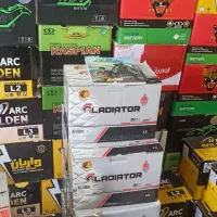 نمایندگی فروش باطری|قطعات یدکی و لوازم جانبی|اسفراین, |دیوار