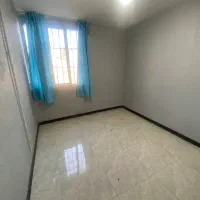 اجارق-اتاق-در-سالن-زیبایی