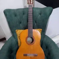 یاماهاC40 اندونزی اصل