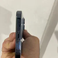 iphone 13 promax 256 LLA|موبایل|ارومیه, |دیوار