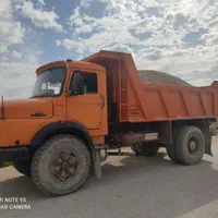 ماسه شن ، خدمات کمپرسی شبانه روزی