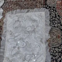 فروش