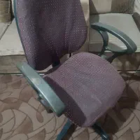 صندلی چرخدار