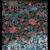 لباس محلی شیک|لباس|یاسوج, |دیوار