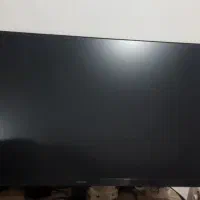 مانیتور27اینچ سامسونگ