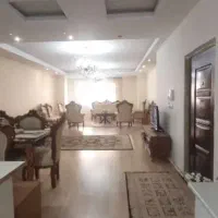 اجاره آپارتمان ۱۳۰ متری ۲ خوابه در کوی زنبق|اجارهٔ آپارتمان|کرج, کوی زنبق|دیوار