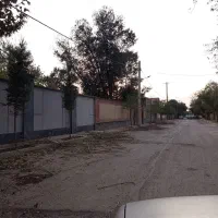 چند قطعه مناسب ساخت زعفرانیه