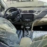 *شاهین G CVT، مدل ۱۴۰۴|خودرو سواری و وانت|تهران, صادقیه|دیوار