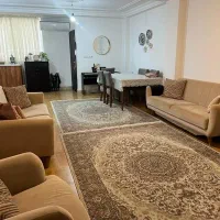 آپارتمان .فروشی|فروش آپارتمان|بهشهر, |دیوار