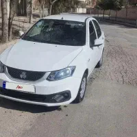 ساینا اس مدل ۱۴۰۴
