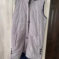 بارانی،مانتو|لباس|تبریز, |دیوار