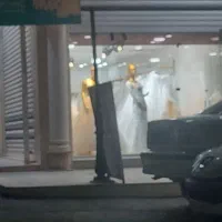 فروش یک باب مغازه