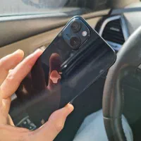 آیفون ۱۳ /iPhone 13 128g/promax|موبایل|تهران, باغ خزانه|دیوار