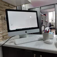 واگذاری کامل کلینیک توانبخشی