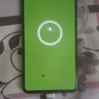 گوشی سامسونگ a50|موبایل|تهران, تجریش|دیوار