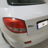 ریو ۸۹|خودرو سواری و وانت|مشکین‌دشت, |دیوار