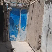 خانه ویلایی  همکف