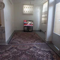 اجاره-منزل-در-باغ-فردوس