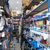 قطعات خودرو و لوازم یدکی ( اقساطی چک 40 روزه)|قطعات یدکی و لوازم جانبی|سنندج, |دیوار
