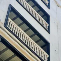 فروش واحد آپارتمان خوش نقشه تکمیل کیان اباد