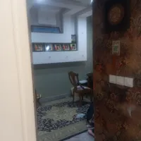 فروش ملک تریبلکس فول بازسازی نبرد|فروش خانه و ویلا|تهران, پرستار|دیوار