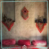 ۵۰ متر مناسب کارگاه . دفتر فروش لوازم یدکی و ..|اجارهٔ مغازه و غرفه|تهران, استخر|دیوار