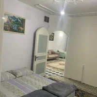 سوئیت شخصی درمشهد|اجارهٔ کوتاهمدت آپارتمان و سوئیت|مشهد, کوشش|دیوار