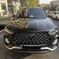 دربستی با شاسی بلند|خدمات حمل و نقل|تهران, امیرآباد|دیوار