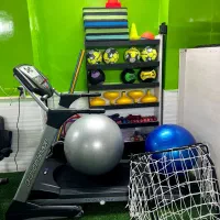 اجاره-سالن-ورزشی