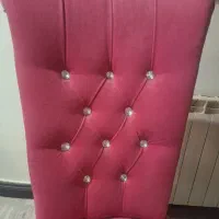 مبلمان فانتزی|مبلمان خانگی و میز عسلی|کرج, جهانشهر|دیوار