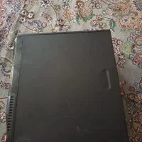 قاب کیس|قطعات و لوازم جانبی رایانه|قدس, شهر‌قدس|دیوار