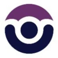 بسته بندی شرکت داروسازی