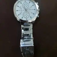 ساعت مچی