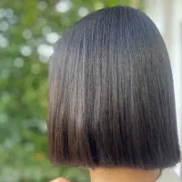 مدل برای کراتین مو|خدمات آرایشگری و زیبایی|عباسآباد, |دیوار