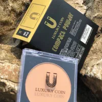 پنکک فول کاور|آرایشی، بهداشتی، درمانی|رشت, استقامت ۱|دیوار