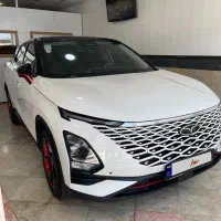 فونیکس fx