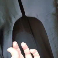 مانتو مجلسی برند BANANA REPUBLIC کانادا سایز ۳۸|لباس|ری, دولت‌آباد|دیوار