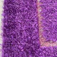 فرش ۴ متری|فرش|تهران, آسمان|دیوار