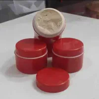 کرم وی آی پی دست و پا