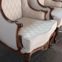 تعمیرات مبلمان