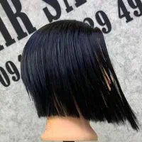 اموزش ارایشگری مدرن