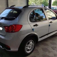 کوییک R مدل 1401|خودرو سواری و وانت|شیراز, سیلو|دیوار