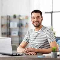 آنلاین کار ثبت نام فوری و تایپ تخصصی