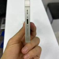 آیفون ۱۳|موبایل|کرج, اصفهانی‌ها|دیوار