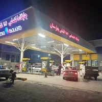 طراحی و اجرای نما کامپوزیت پنل آلومینیوم